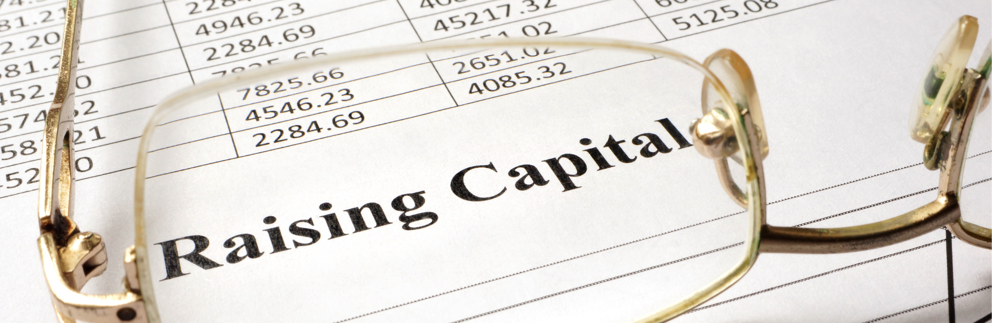 USCIS Has Spoken: The Entrepreneur’s Cheat Sheet to EB2/NIW Approval - Part 4